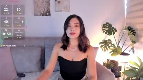 Is secret online show from March 11, 2026, 8:37 pm