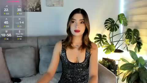 Is secret online show from July 17, 2026, 6:46 pm