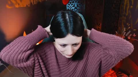 kelt0901 - my channel in telegra online show from December 4, 2024, 8:12 am