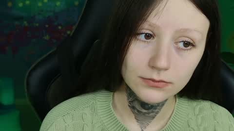 kelt0901 - my channel in telegra online show from December 13, 2024, 5:16 am