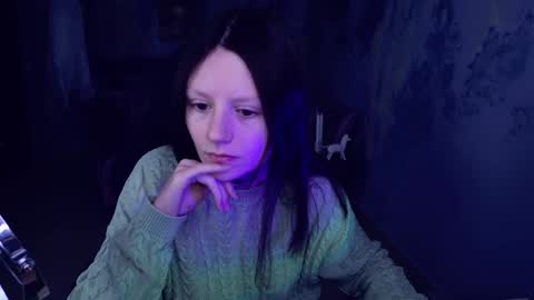 kelt0901 - my channel in telegra online show from December 15, 2024, 5:13 am