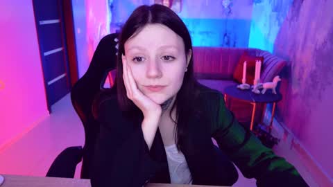 kelt0901 - my channel in telegra online show from December 18, 2024, 2:28 pm