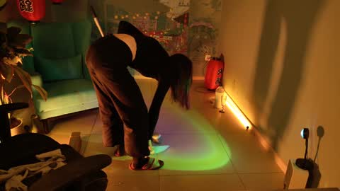 kelt0901 - my channel in telegra online show from December 20, 2024, 11:10 am