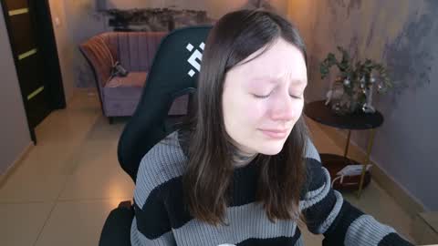 kelt0901 - my channel in telegra online show from December 26, 2024, 5:04 am