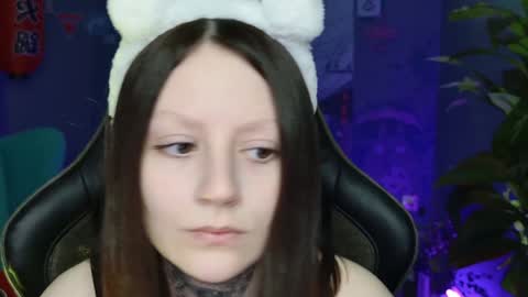 kelt0901 - my channel in telegra online show from December 29, 2024, 5:10 am