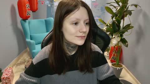 kelt0901 - my channel in telegra online show from January 4, 2025, 5:05 am