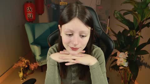 kelt0901 - my channel in telegra online show from January 25, 2025, 8:10 am