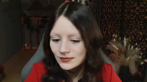 kelt0901 - my channel in telegra online show from January 26, 2025, 11:06 am