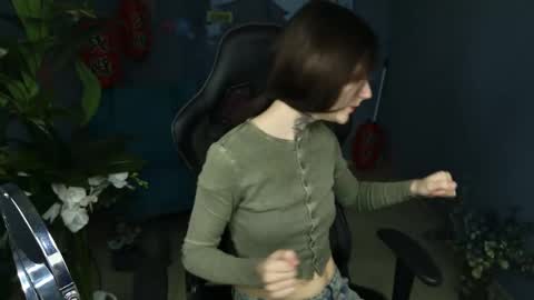 kelt0901 - my channel in telegra online show from February 9, 2025, 5:08 am