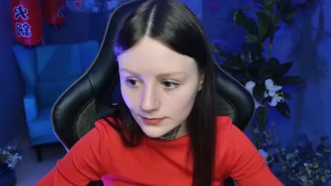 kelt0901 - my channel in telegra online show from February 19, 2025, 8:22 am