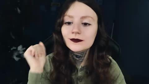 kelt0901 - my channel in telegra online show from February 28, 2025, 11:25 am