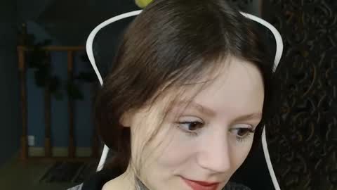 kelt0901 - my channel in telegra online show from March 2, 2025, 8:38 am