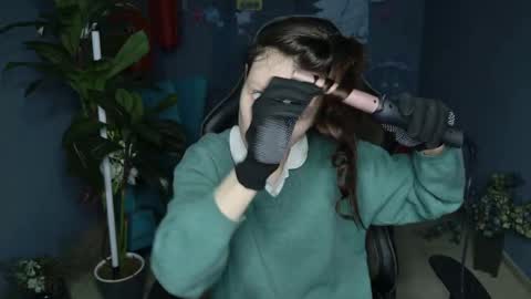 kelt0901 - my channel in telegra online show from March 8, 2025, 5:07 am