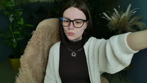 Snapshot of esterhernandes chatting on May 17, 2026, 8:23 am kelt0901 - my channel in telegra online show from May 17, 2026, 8:23 am