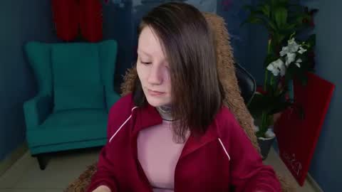 Snapshot of esterhernandes chatting on May 31, 2026, 8:10 am kelt0901 - my channel in telegra online show from May 31, 2026, 8:10 am