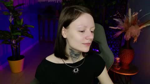 Snapshot of esterhernandes chatting on June 7, 2026, 5:44 am kelt0901 - my channel in telegra online show from June 7, 2026, 5:44 am