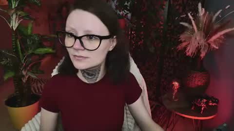 Snapshot of esterhernandes chatting on June 20, 2026, 9:23 am kelt0901 - my channel in telegra online show from June 20, 2026, 9:23 am