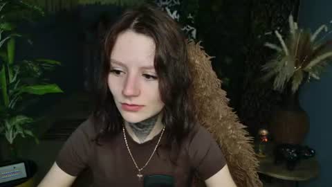 Snapshot of esterhernandes chatting on July 7, 2026, 5:10 am kelt0901 - my channel in telegra online show from July 7, 2026, 5:10 am