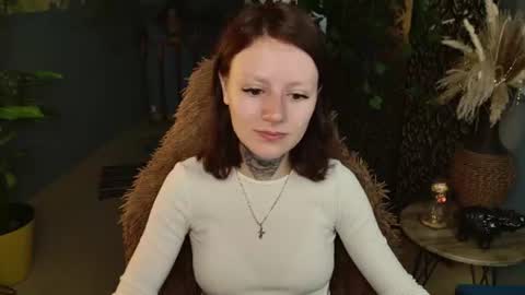 Snapshot of esterhernandes chatting on July 12, 2026, 7:10 am kelt0901 - my channel in telegra online show from July 12, 2026, 7:10 am