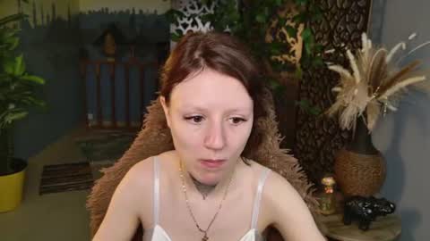 Snapshot of esterhernandes chatting on July 15, 2026, 6:07 am kelt0901 - my channel in telegra online show from July 15, 2026, 6:07 am