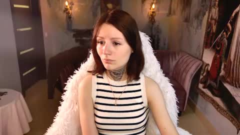 Snapshot of esterhernandes chatting on July 20, 2026, 5:44 am kelt0901 - my channel in telegra online show from July 20, 2026, 5:44 am