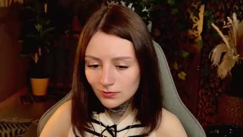 Snapshot of esterhernandes chatting on July 28, 2026, 11:17 am kelt0901 - my channel in telegra online show from July 28, 2026, 11:17 am