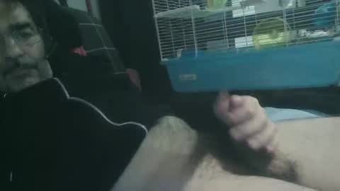 Snapshot of esthelion chatting on October 23, 2025, 10:08 pm esthelion online show from October 23, 2025, 10:08 pm