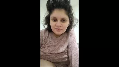 estherbipin70827 online show from March 24, 2026, 7:30 pm