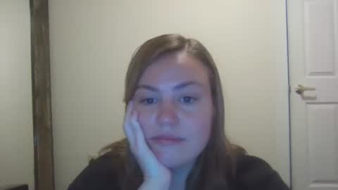 Snapshot of estherjude chatting on November 21, 2025, 11:09 am Esther online show from November 21, 2025, 11:09 am