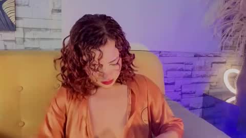 Snapshot of estrella05_ chatting on March 24, 2026, 4:50 am estrella05_ online show from March 24, 2026, 4:50 am