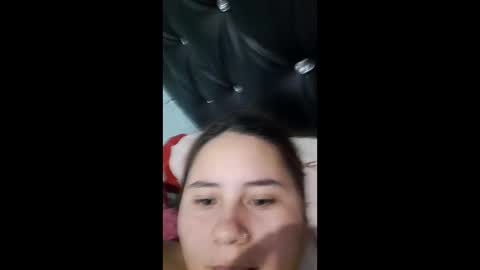Snapshot of estrella776444 chatting on February 7, 2026, 1:53 am estrella online show from February 7, 2026, 1:53 am