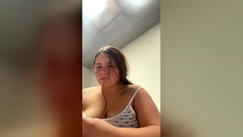 Snapshot of estrella776444 chatting on February 23, 2026, 8:50 pm estrella online show from February 23, 2026, 8:50 pm
