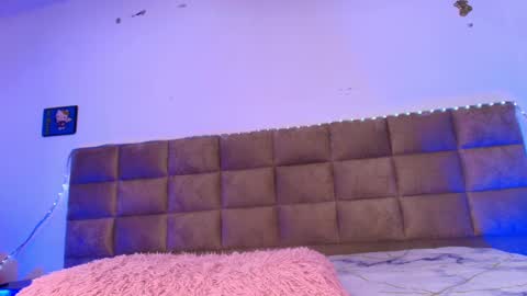 Estrella online show from September 24, 2025, 11:57 am