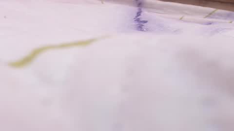 Estrella online show from October 10, 2025, 11:53 am