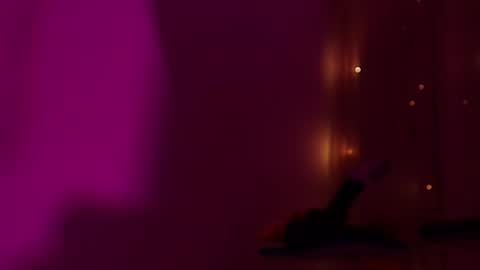 Estrella online show from February 19, 2026, 11:50 am