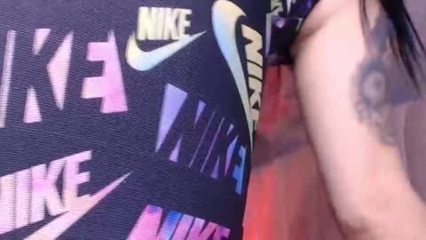 Estrella online show from March 2, 2026, 11:50 am