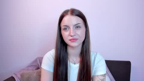 Anna  online show from May 2, 2026, 8:03 pm