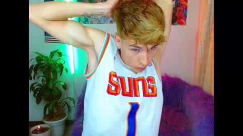 Snapshot of estrellita__jordan chatting on January 27, 2025, 8:29 am JORDAN online show from January 27, 2025, 8:29 am