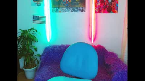 Snapshot of estrellita__jordan chatting on February 4, 2025, 7:51 am JORDAN online show from February 4, 2025, 7:51 am