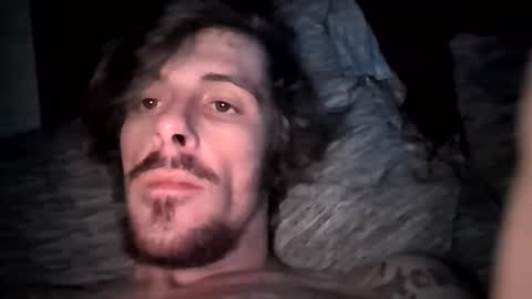 Snapshot of et528007 chatting on September 19, 2025, 12:17 pm et528007 online show from September 19, 2025, 12:17 pm