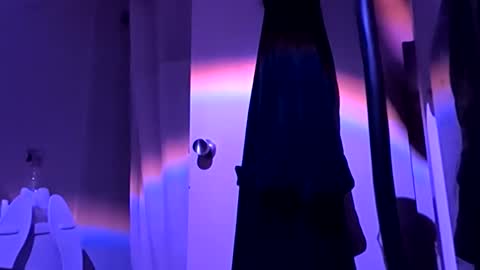 Snapshot of et528007 chatting on November 5, 2025, 10:59 am et528007 online show from November 5, 2025, 10:59 am