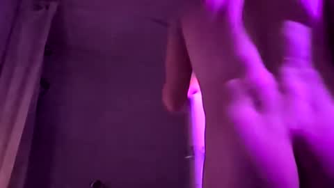 Snapshot of et528007 chatting on December 21, 2025, 12:12 pm et528007 online show from December 21, 2025, 12:12 pm