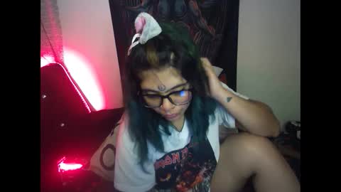 eta_carinae6 online show from February 8, 2025, 7:26 am