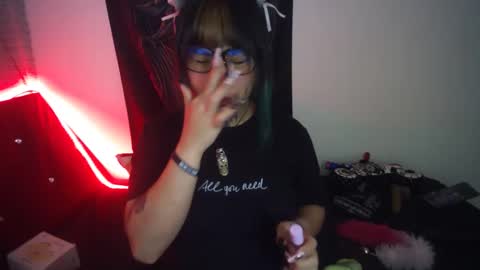 eta_carinae6 online show from February 12, 2025, 5:26 am