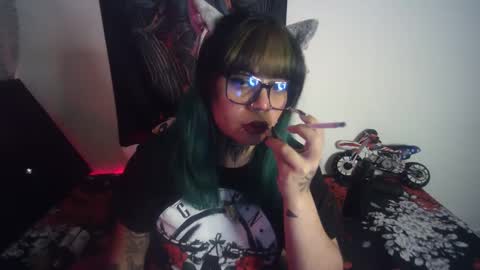 eta_carinae6 online show from February 24, 2025, 4:05 am