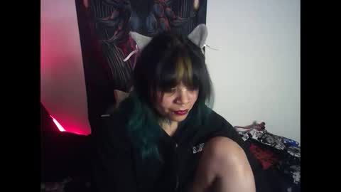 eta_carinae6 online show from February 28, 2025, 6:21 am