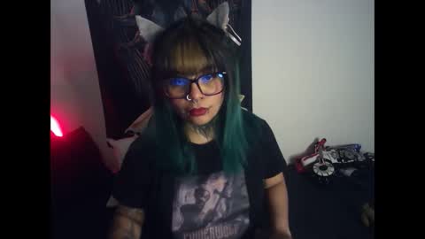 eta_carinae6 online show from March 1, 2025, 4:26 am