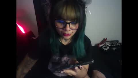 eta_carinae6 online show from March 1, 2025, 7:30 am