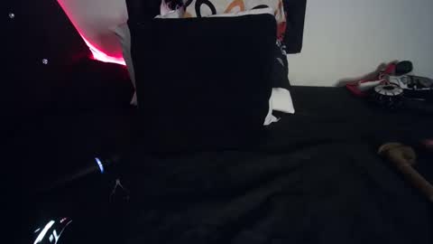 eta_carinae6 online show from March 2, 2025, 3:02 am