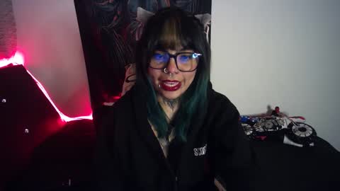 eta_carinae6 online show from March 4, 2025, 1:23 am